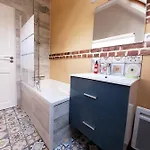 Les Du Château De Maltot Hébergement de vacances