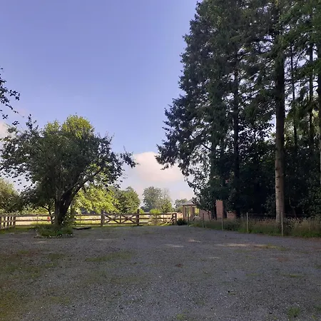 Les Du Château De Maltot Hébergement de vacances